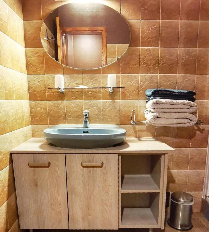 La Vieille Auberge Vars  Εξωτερικό φωτογραφία