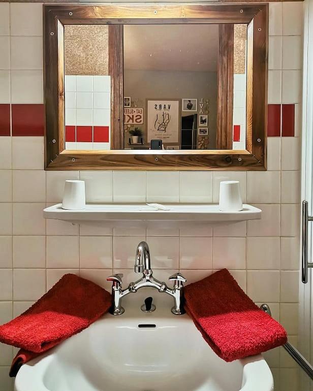 La Vieille Auberge Vars  Εξωτερικό φωτογραφία