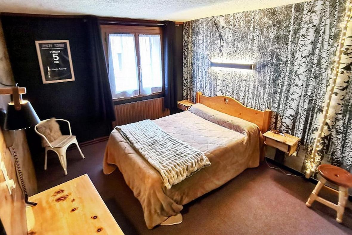 La Vieille Auberge Vars  Εξωτερικό φωτογραφία