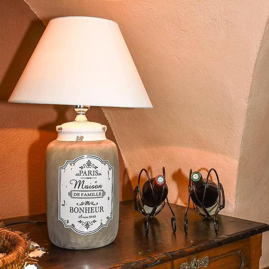La Vieille Auberge Vars  Εξωτερικό φωτογραφία